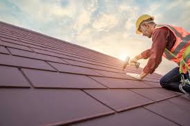 Fast & Reliable Emergency Roof Repairs in Gonzales, TX